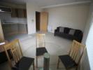 Location Appartement LEAMINGTON-SPA CV31 