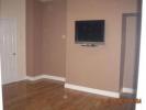 Annonce Location Appartement NEWCASTLE-UPON-TYNE