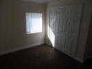 Louer Appartement ASHINGTON rgion NEWCASTLE UPON TYNE