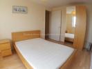 Annonce Location Appartement SALFORD