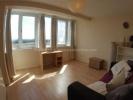 Louer Appartement SALFORD