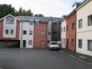 Annonce Location Appartement EXETER