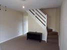 Location Maison CHIPPENHAM SN14 