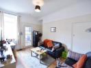 Annonce Location Appartement NEWCASTLE-UPON-TYNE