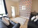 Annonce Location Appartement NEWCASTLE-UPON-TYNE