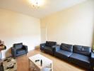 Louer Appartement NEWCASTLE-UPON-TYNE