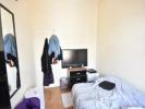 Louer Appartement NEWCASTLE-UPON-TYNE rgion NEWCASTLE UPON TYNE