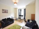 Annonce Location Maison NEWCASTLE-UPON-TYNE