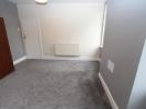 Location Appartement NOTTINGHAM NG1 1