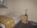 Louer Appartement ENFIELD rgion ENFIELD