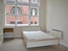 Annonce Location Appartement MANCHESTER