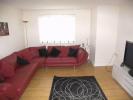 Louer Appartement LEEDS