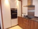 Location Appartement LEEDS LS1 1