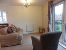 Louer Appartement LEEDS rgion LEEDS