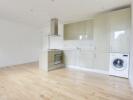 Annonce Location Appartement ENFIELD