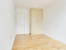 Louer Appartement ENFIELD