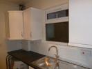 Annonce Location Appartement HARROW