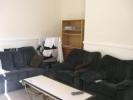 Louer Appartement NEWCASTLE-UPON-TYNE