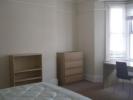 Annonce Location Appartement NEWCASTLE-UPON-TYNE