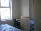 Louer Appartement NEWCASTLE-UPON-TYNE