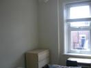 Louer Appartement NEWCASTLE-UPON-TYNE rgion NEWCASTLE UPON TYNE