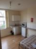 Louer Appartement LEEDS