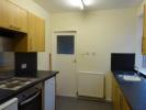 Annonce Location Appartement NEWCASTLE-UPON-TYNE