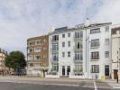 Annonce Location Appartement SOUTHSEA