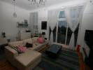 Louer Appartement SOUTHSEA rgion PORTSMOUTH