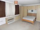 Louer Appartement HARROW rgion HARROW