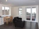 Annonce Location Appartement HARROW