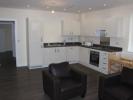 Louer Appartement HARROW