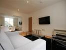 Annonce Location Appartement NEWCASTLE-UPON-TYNE