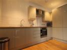 Louer Appartement NEWCASTLE-UPON-TYNE