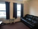 Louer Appartement HARROW