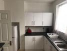 Louer Appartement HARROW rgion HARROW