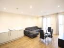 Location Appartement WEMBLEY HA0 1