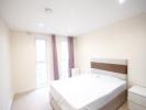 Louer Appartement WEMBLEY rgion HARROW