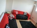 Location Appartement CARDIFF CF3 0