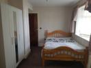 Louer Appartement BRADFORD rgion BRADFORD