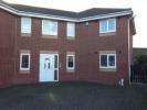 Annonce Location Appartement BARNSLEY