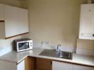 Louer Appartement BARNSLEY