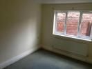 Louer Appartement BARNSLEY rgion SHEFFIELD