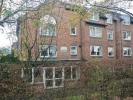 Annonce Location Appartement NEWCASTLE-UPON-TYNE