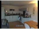 Louer Appartement NOTTINGHAM