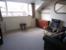 Annonce Location Appartement LEEDS