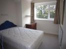 Louer Appartement LEEDS rgion LEEDS