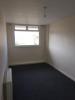 Location Appartement STOCKTON-ON-TEES TS8 8