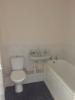 Louer Appartement STOCKTON-ON-TEES rgion CLEVELAND