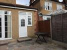 Annonce Location Appartement HARROW